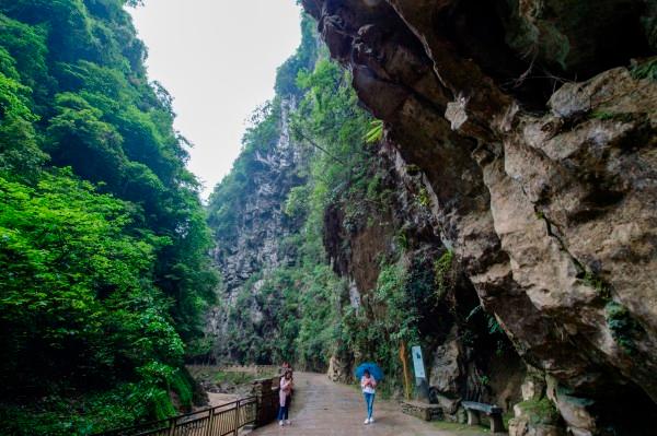 双胞胎实验：人类不适合长期太空旅行，地球是我们的囚笼？