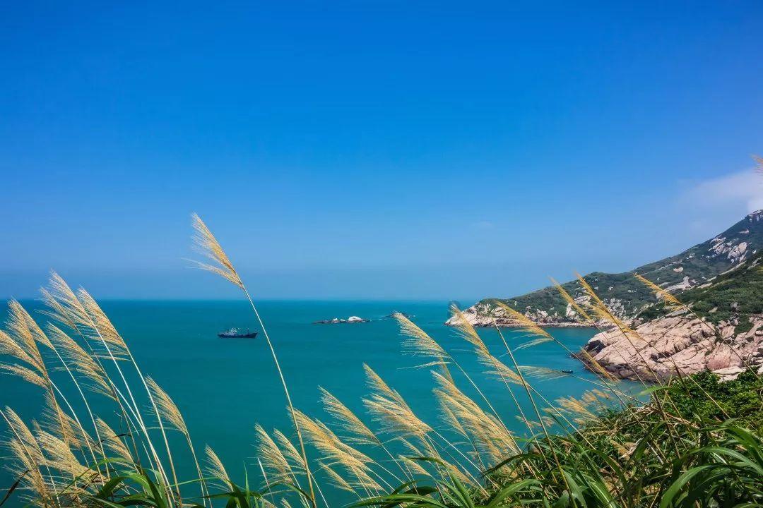人民建议直通车|青海建设国际生态旅游目的地 机遇满满