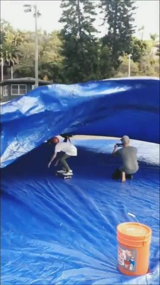 小猫钓鱼开船版最新版下载