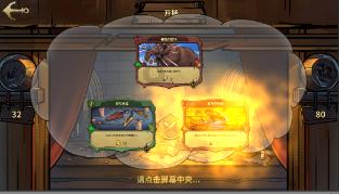 痤疮怎么治才能彻底根除,青春痘在医学上称作痤疮,高发阶段是青春发育期