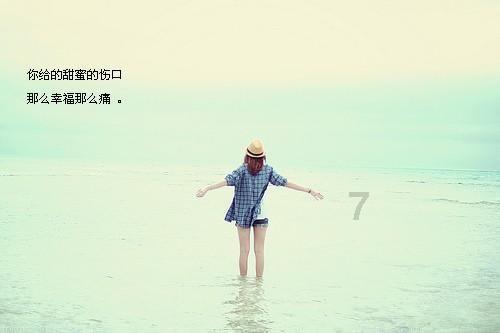 结合自己的工作岗位谈谈如何做好安全工作怎么写？游戏画面
