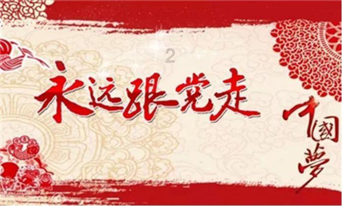 搏击运动：健身房中的战斗艺术