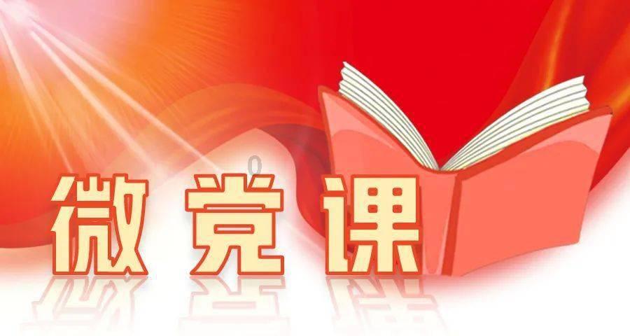 许榕真,毕业于上海戏剧学院表演系中国话剧、影视女演员主持人,
