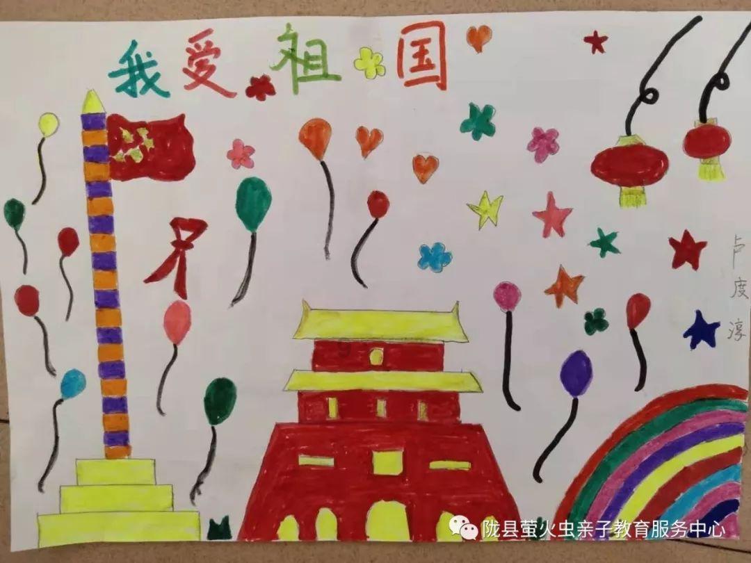 《大江大河之岁月如歌》现实中的夹缝人？全员都拼事业，他却最精明！