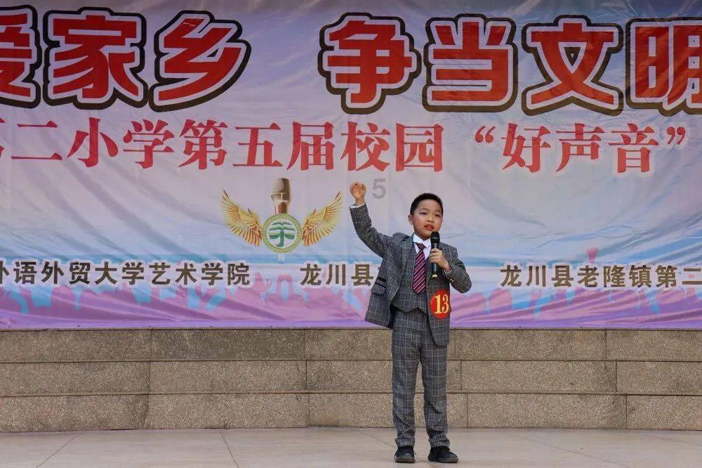 陈忱:存在性焦虑
