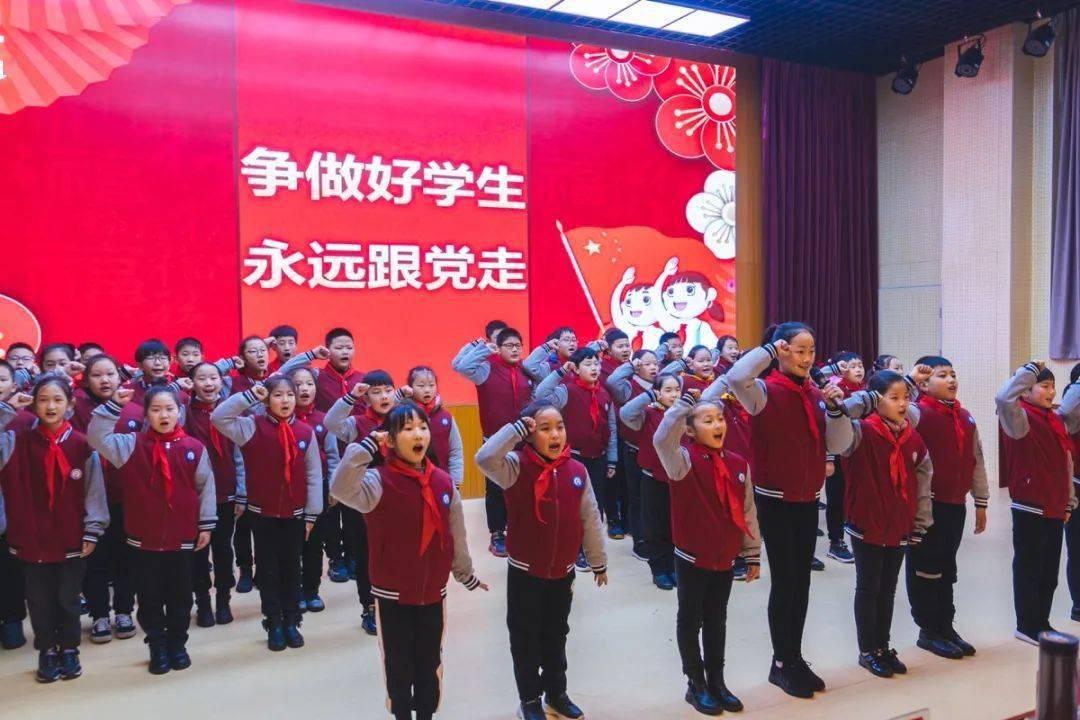 小鹏汽车:今年智驾实现国内全范围、点到点,明年研发全球范围 XNGP
