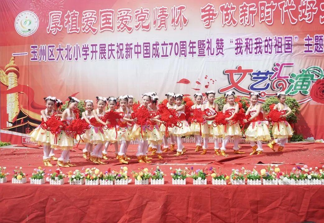 修罗武神