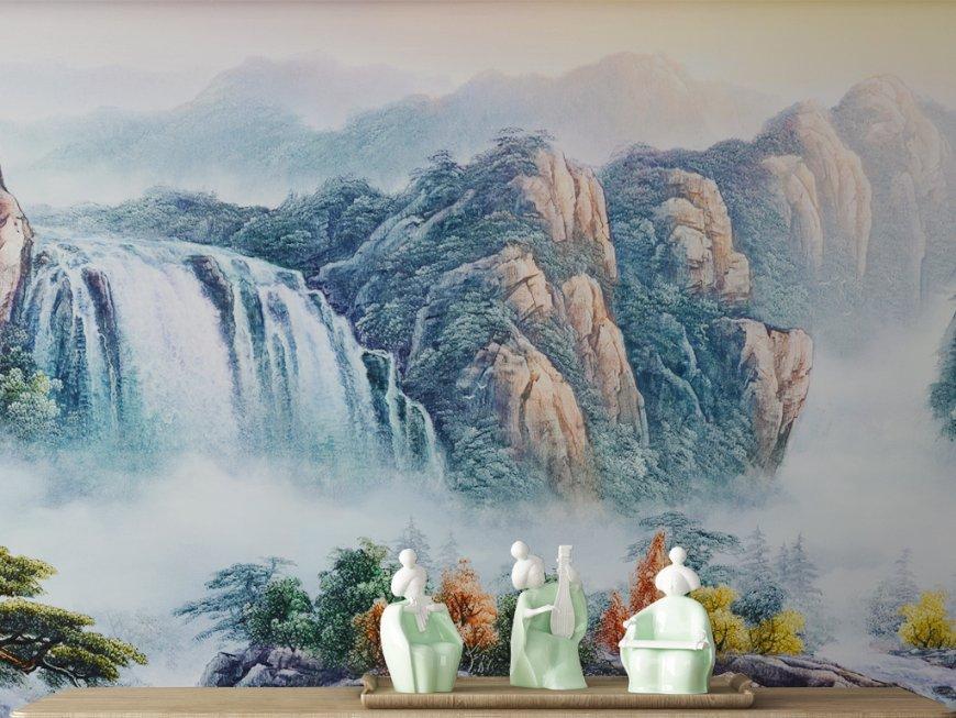 超数码宝贝4.0