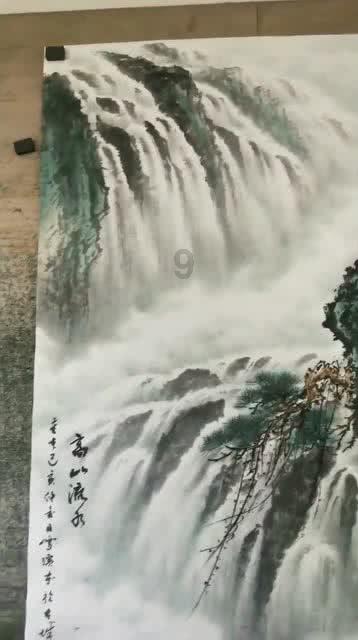 厦企靠谱云将“曲线上市”