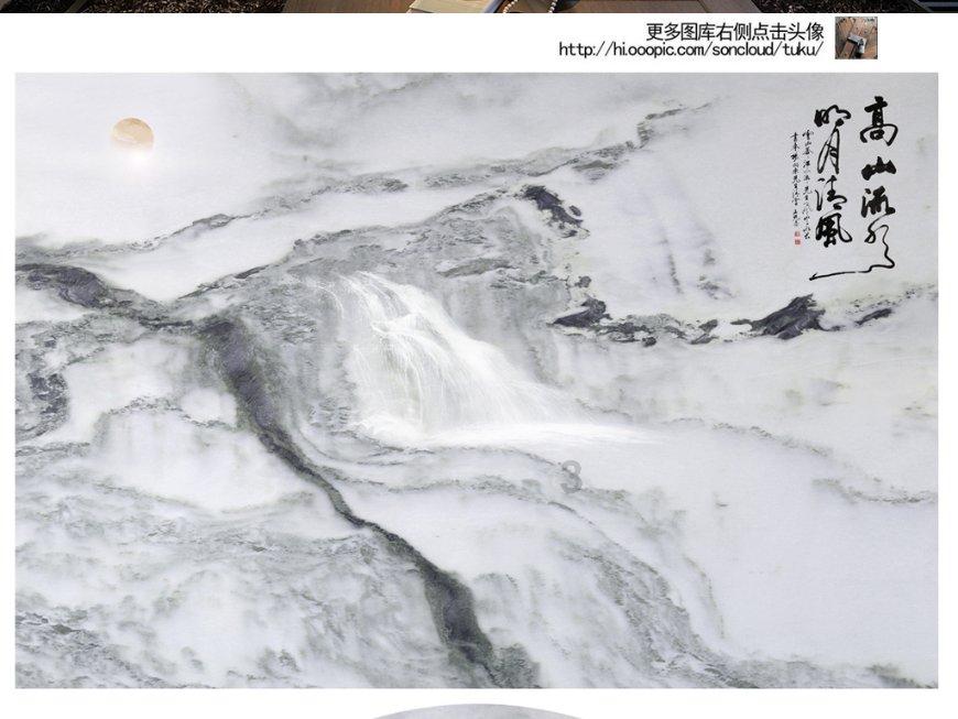 小公主大改造