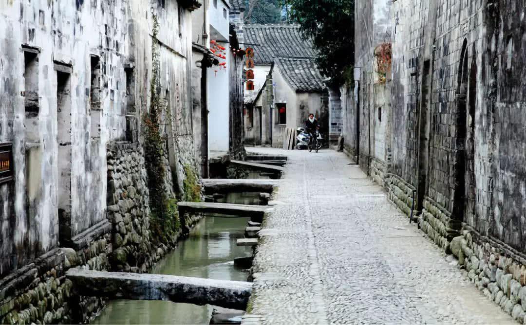G系奔驰拼图
