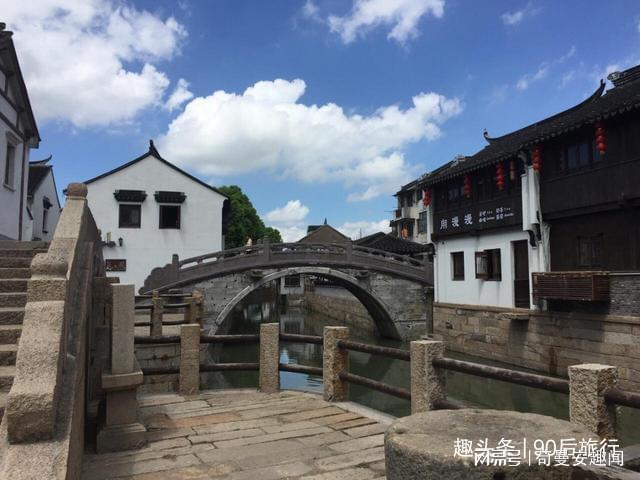 逃离密苏里州花园
